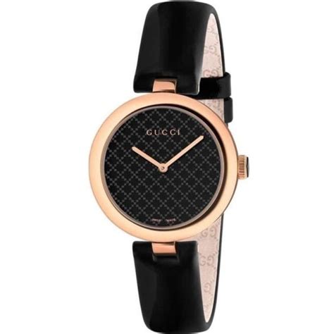 prix montre gucci|designer watches for women gucci.